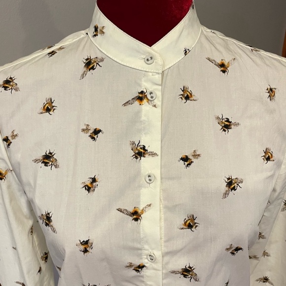 Victoria Beckham for Target - Picture 6 of 8